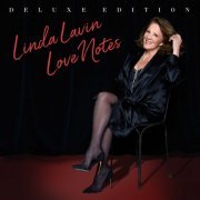 Linda Lavin - Love Notes (Deluxe) (2022)