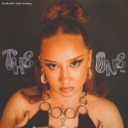 Sabah Kenway - The One (2022) [Hi-Res]