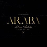 Adina Thembi - Araba (2020)