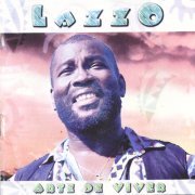 Lazzo - Arte de Viver (1995)