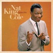 Nat King Cole - Nat King Cole Greatest Hits (2026)