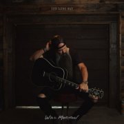 Will Morton - The Long Way (Deluxe) (2026) [Hi-Res]