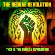 The Reggae Revolution - This Is The Reggae Revolution (2026)