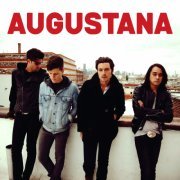 Augustana - Augustana (2011)