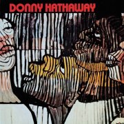 Donny Hathaway – Donny Hathaway (1971)