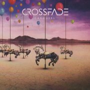 Crossfade - Carousel (2018)