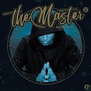 Orlando Voorn - The Master 2 (2024)