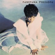 Nnenna Freelon - Nnenna Freelon (1992/2019)