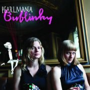 Pearlmania - Bublinky (2014)