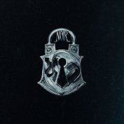 Lord Of The Lost - OPVS NOIR Vol. 2 (2025) Hi-Res