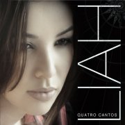 Liah - Quatro Cantos (2011)