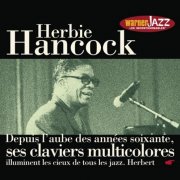 Herbie Hancock - Les Incontournables du jazz: Herbie Hancock (2007)
