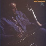 Mike Auldridge - Blues And Blue Grass (1974)