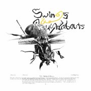Goldbug - Swings & Roundabouts (2026) [Hi-Res]