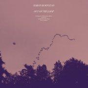 Håkon Kornstad - Out of the Loop (2020) Hi-Res