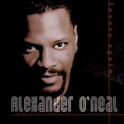 Alexander O'Neal - Lovers Again (1998)