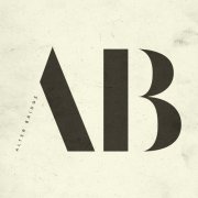 Alter Bridge - Alter Bridge (2026) [Hi-Res]