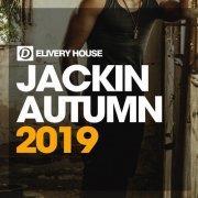 VA - Jackin Autumn 2019 (2019)