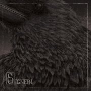 Signeri - Signeri (2025) Hi-Res