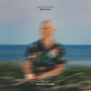 James Grant - Movement Vol. 7 (Live from Medulin, Croatia) (2026)