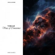 Veruah - Voice of Conscience (2026)