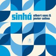 Albert Sanz - Sinhá (2021)