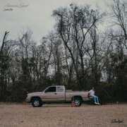 Gabe King - AMERICAN SPIRIT (2026) [Hi-Res]