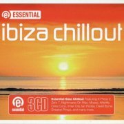 VA - Essential Ibiza Chillout (2006)