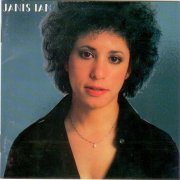 Janis Ian - Janis Ian II (1993)