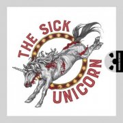 The Sick Unicorn - Unleashed (2020) [Hi-Res]