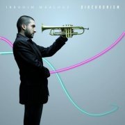 Ibrahim Maalouf - Diachronism (2009) CDRip