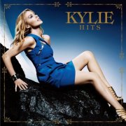 Kylie Minogue - Kylie Hits (2025)
