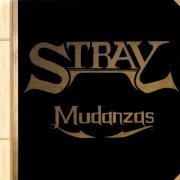 Stray - Mudanzas (Expanded Edition) (1973/2006)