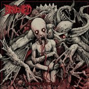 Benighted - Obscene Repressed (2020) Hi-Res