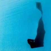 Unwed Sailor - High Remembrance (2026) Hi-Res