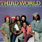 Third World - You've Got The Power (1982)