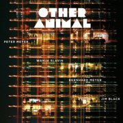 Other Animal - Other Animal (2018) [Hi-Res]