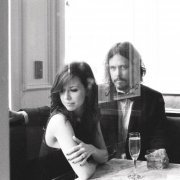 The Civil Wars - Barton Hollow (Deluxe Version) (2012)