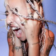 Yuneki - Baby Teeth (2025) Hi Res