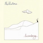 The Bluetones - Luxembourg (Deluxe) (2022) [Hi-Res]