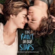 VA - The Fault In Our Stars (Music From The Motion Picture) (2014)