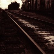 Mark Kozelek - What's Next to the Moon [Limited Edition] (2001)