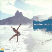 VA - Brazilian Beats 2 (2001)