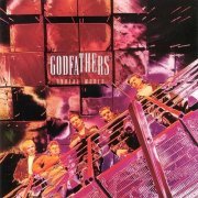 The Godfathers - Unreal World (1991)