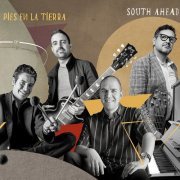 Pies En La Tierra - South Ahead (2021) Hi-Res