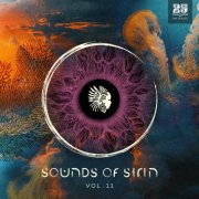 VA - Bar 25 Music Presents – Sounds of Sirin Vol. 11 (2025)