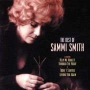 Sammi Smith - The Best Of Sammi Smith (1996)