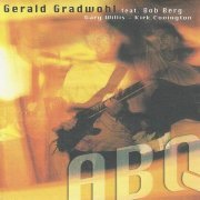 Gerald Gradwohl - ABQ (2003)