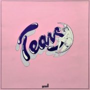 Tears - Tears (Reissue) (1974/1994)