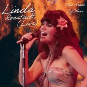 Linda Ronstadt - This Heart Of Mine (Live, Los Angeles '76) (2022)